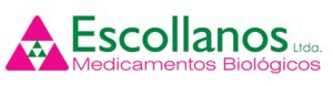 Logo Reckeweg