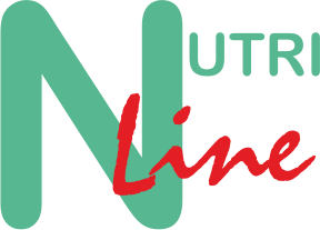 Nutriline
