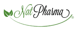 Logo Natpharma