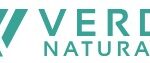 Logo Verdi Naturals