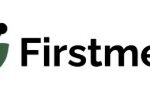 Logo Firstmed