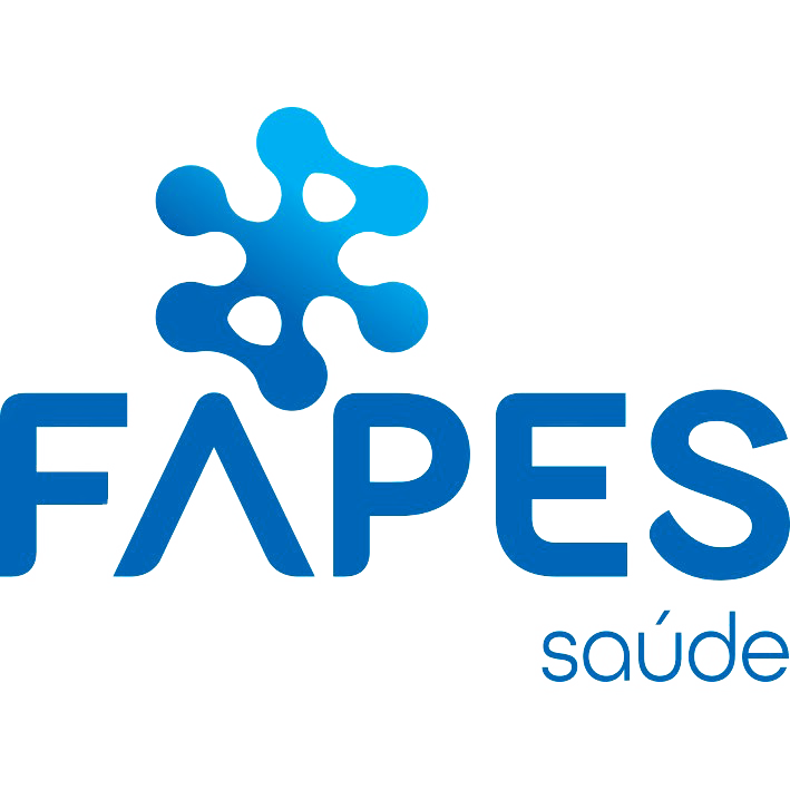 FAPES