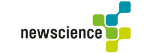 Logo Newscience