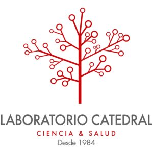 Logo Catedral