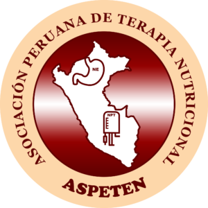 ASPETEN