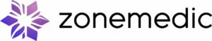 Logo Zonemedic