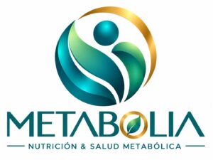 Logo Metabolia