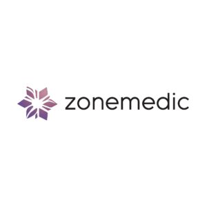 Logo Zonemedic
