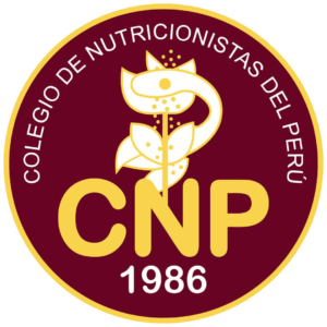 CNP