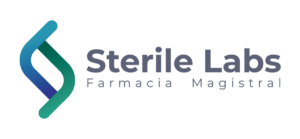 Logo Sterilelabs