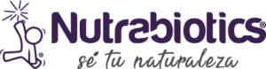 Logo Nutrabiotics